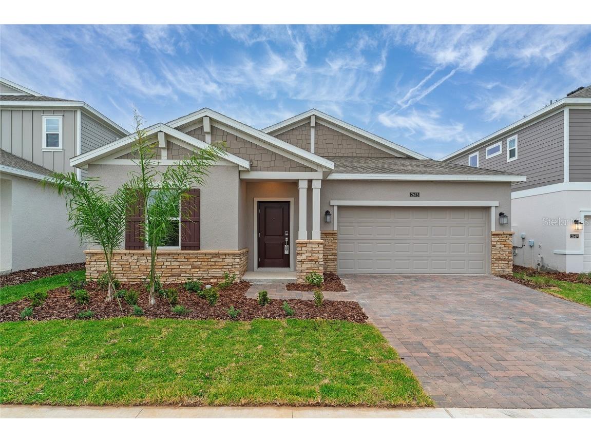 2675 Jumping Jack Way Clermont FL 34714 S5102870 image1