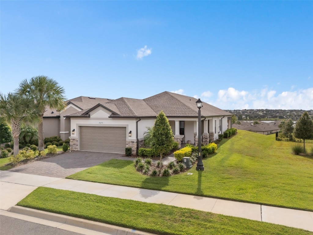2675 Mariotta Ridge Clermont FL 34715 O6351068 image1