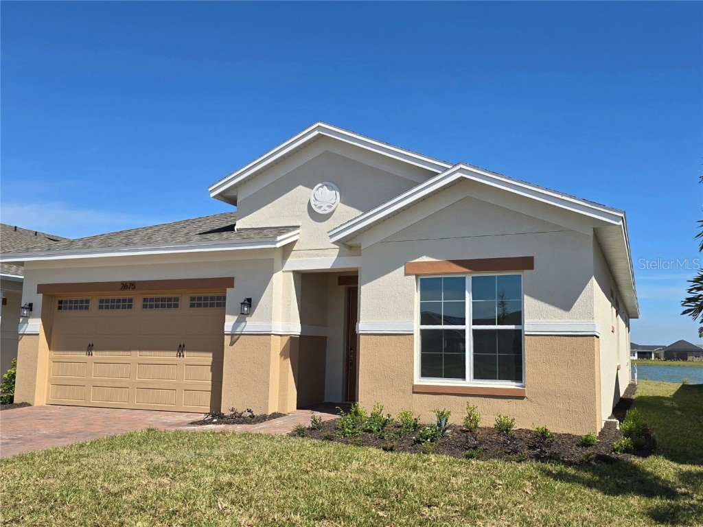 2675 Midsweet Avenue Saint Cloud FL 34772 J973375 image1