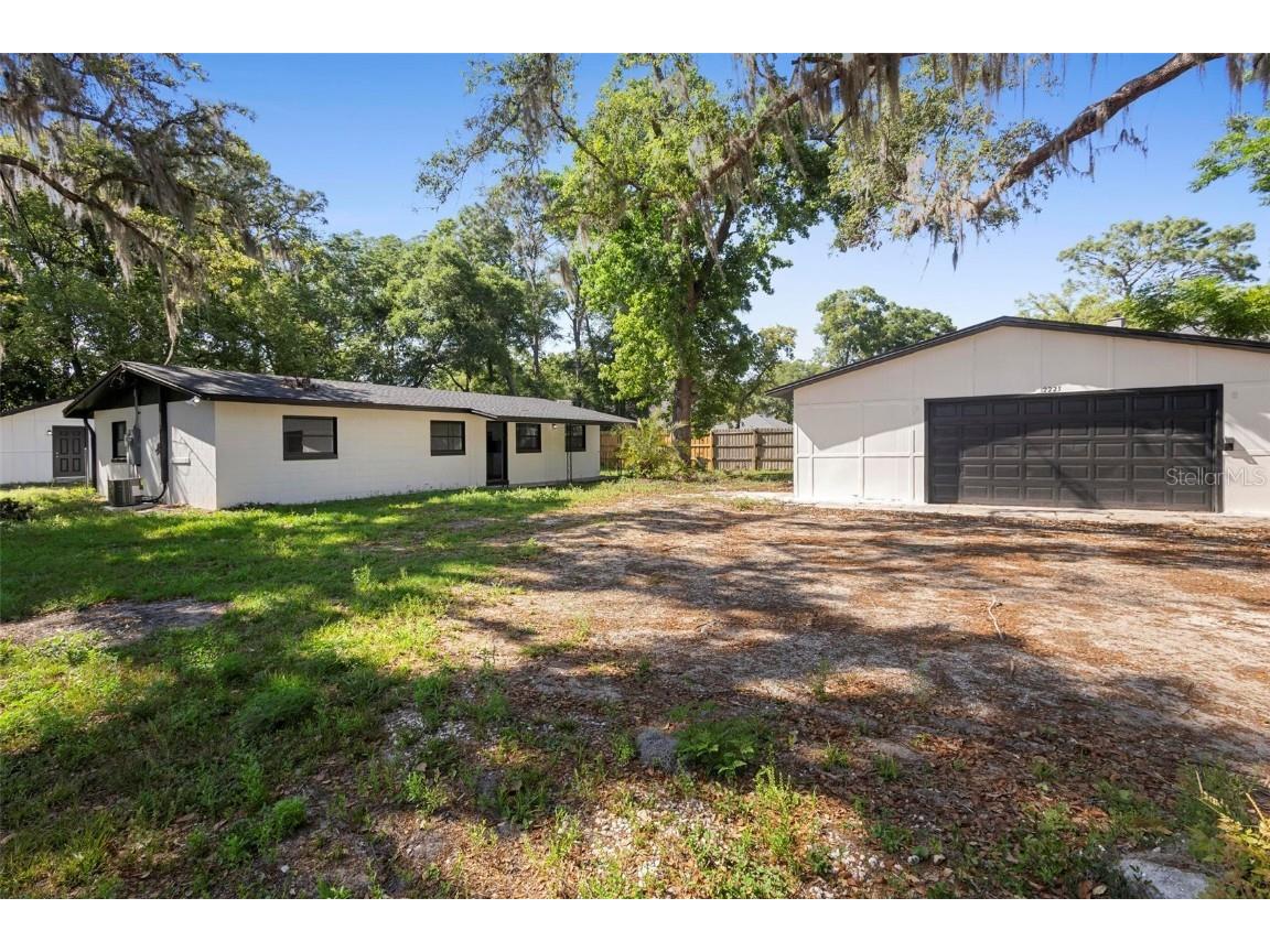 2675 Mimosa Lane Titusville FL 32796 O6365072 image1