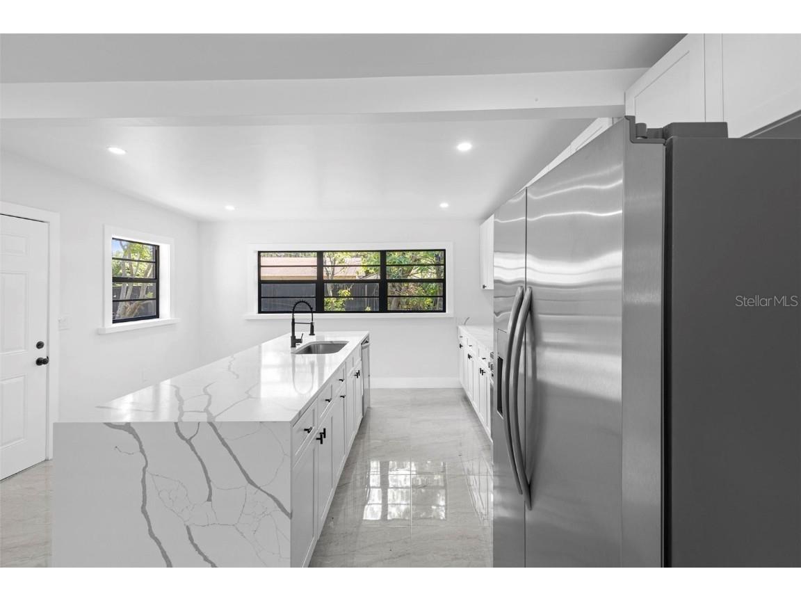 2675 Mimosa Lane Titusville FL 32796 O6365072 image10