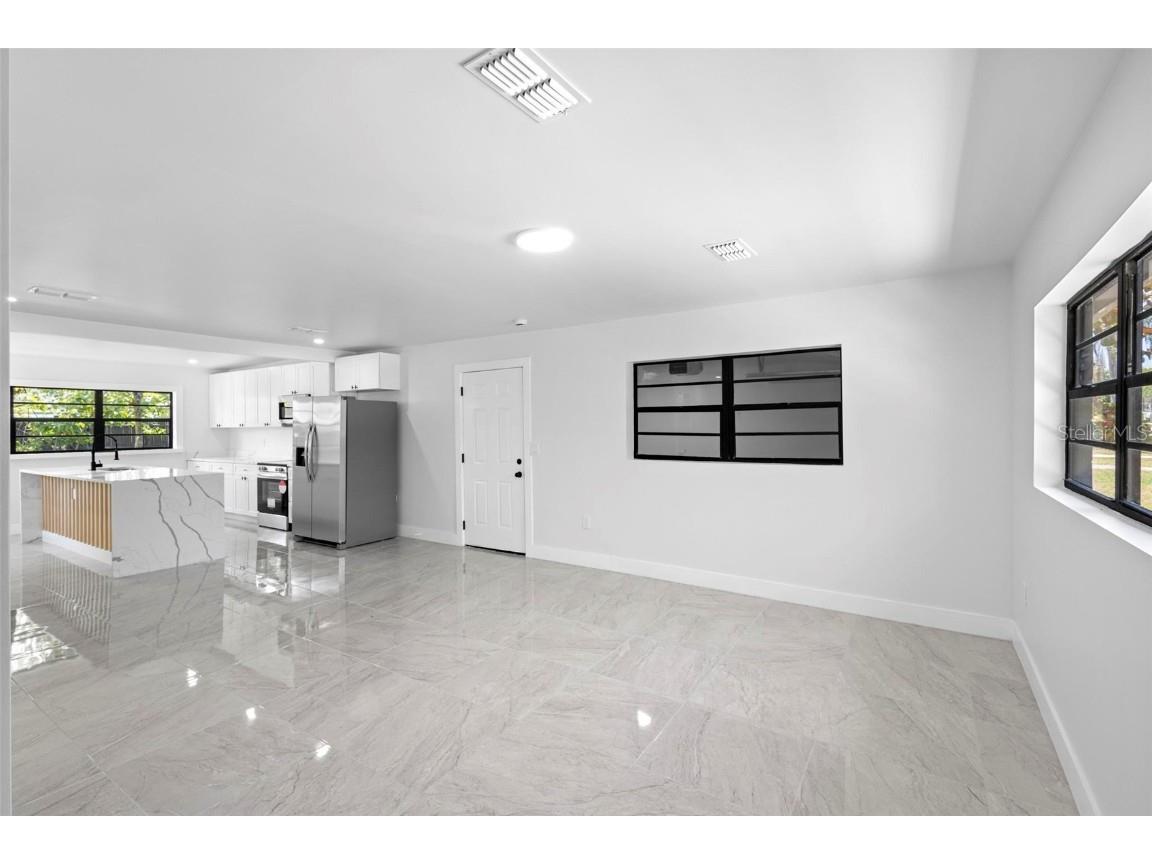 2675 Mimosa Lane Titusville FL 32796 O6365072 image11