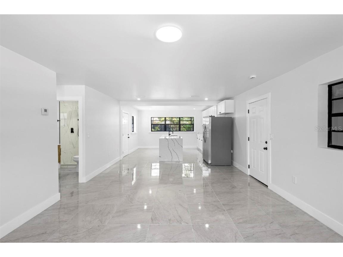 2675 Mimosa Lane Titusville FL 32796 O6365072 image12