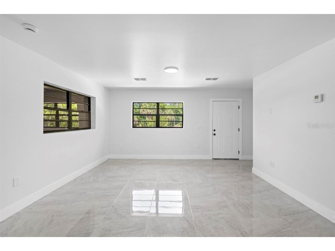 2675 Mimosa Lane Titusville FL 32796 O6365072 image13