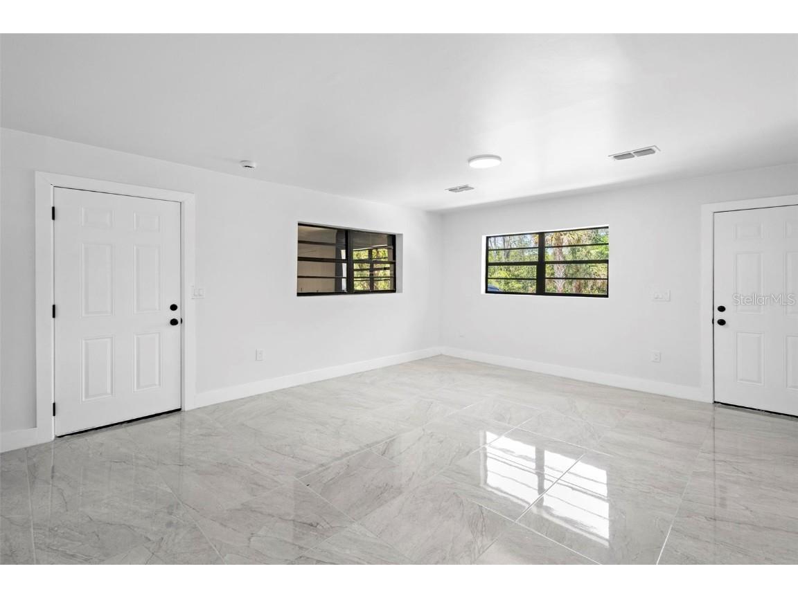 2675 Mimosa Lane Titusville FL 32796 O6365072 image15