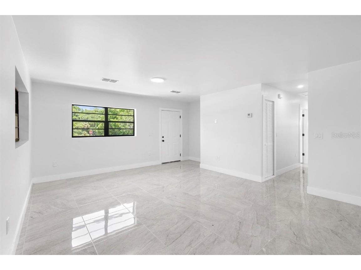 2675 Mimosa Lane Titusville FL 32796 O6365072 image16