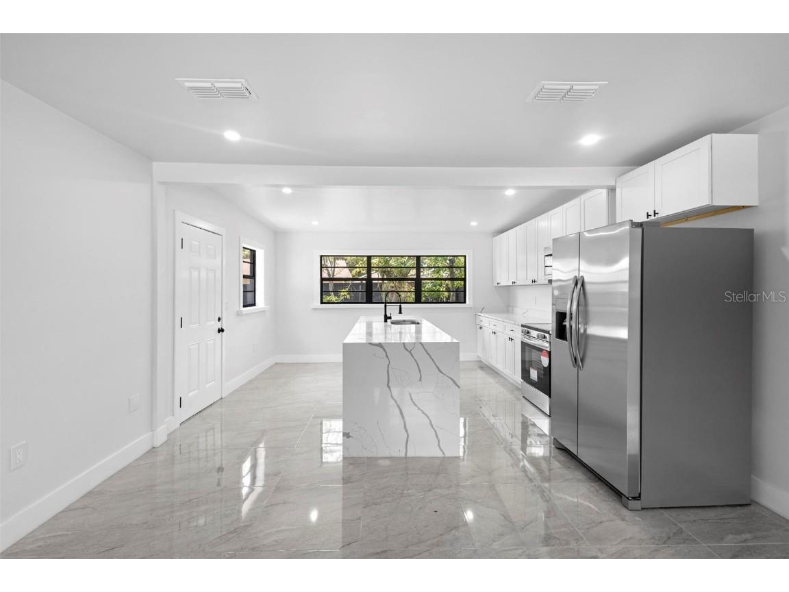 2675 Mimosa Lane Titusville FL 32796 O6365072 image17