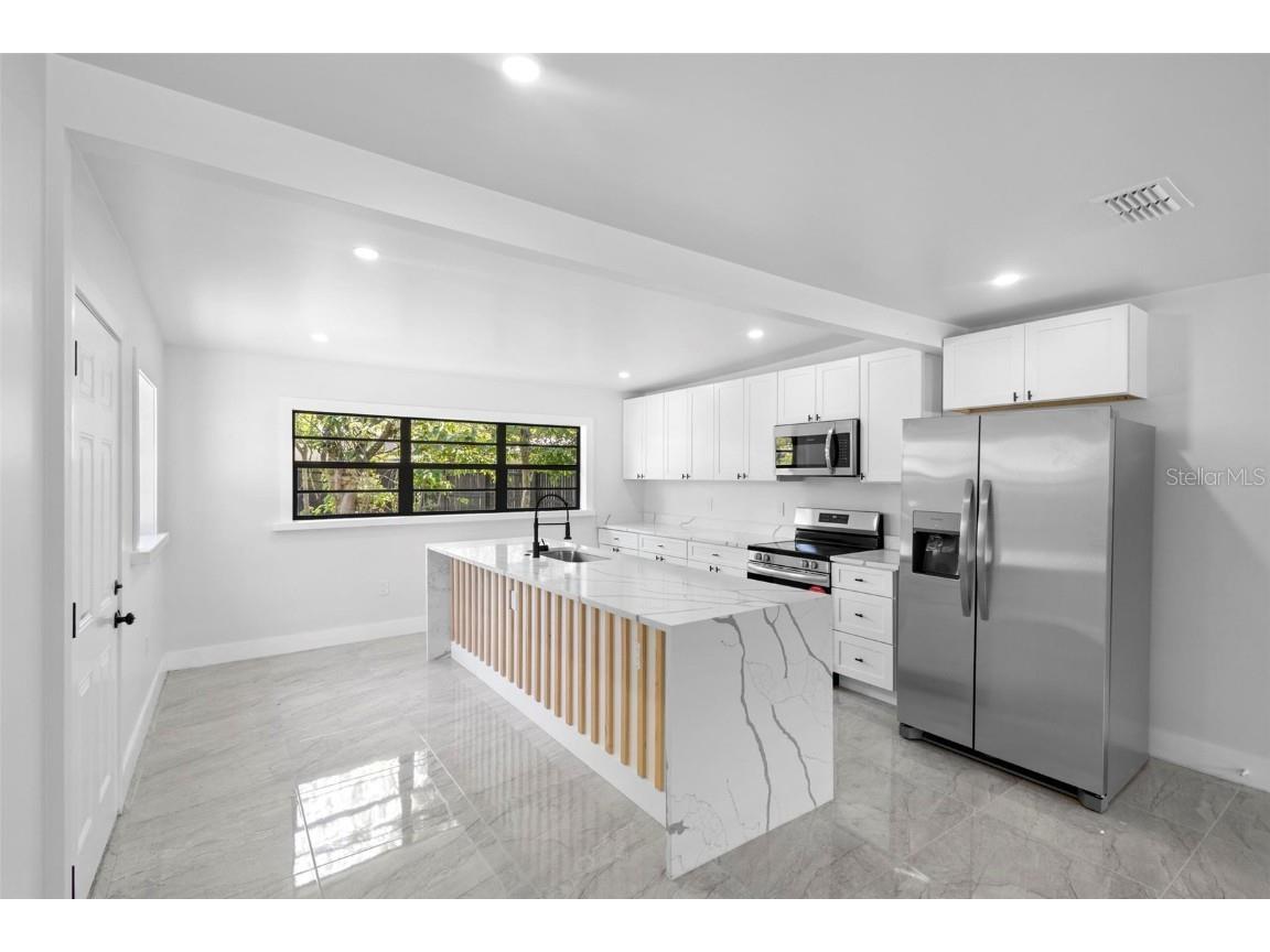 2675 Mimosa Lane Titusville FL 32796 O6365072 image18