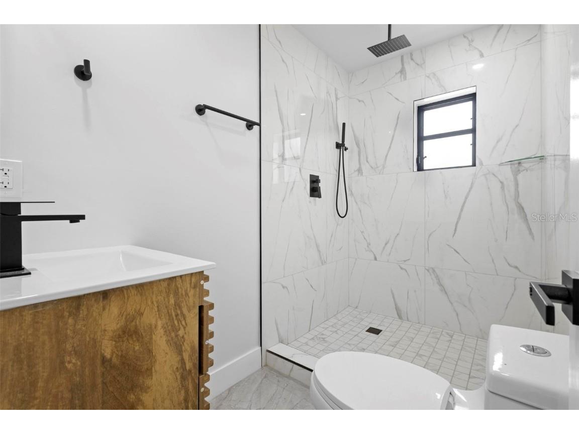 2675 Mimosa Lane Titusville FL 32796 O6365072 image19