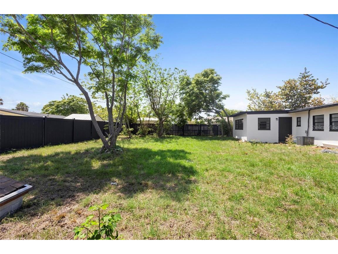 2675 Mimosa Lane Titusville FL 32796 O6365072 image2