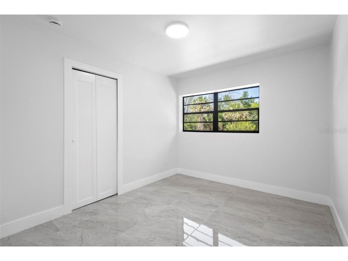 2675 Mimosa Lane Titusville FL 32796 O6365072 image20