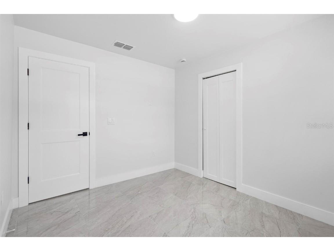 2675 Mimosa Lane Titusville FL 32796 O6365072 image21