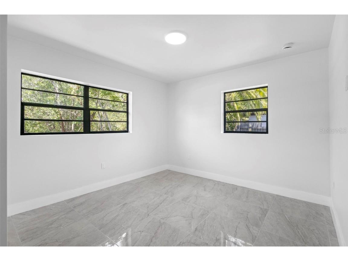 2675 Mimosa Lane Titusville FL 32796 O6365072 image22