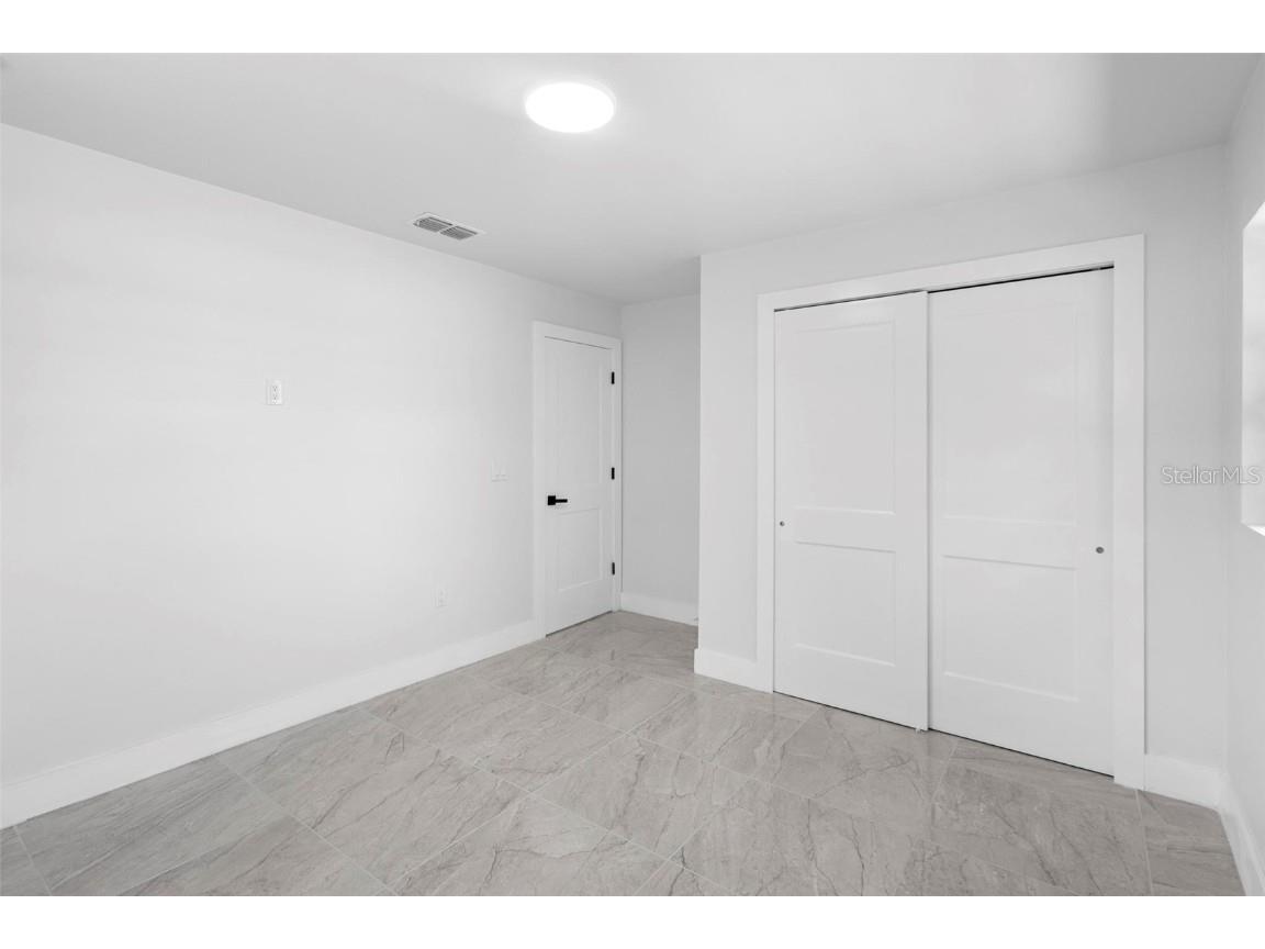 2675 Mimosa Lane Titusville FL 32796 O6365072 image23