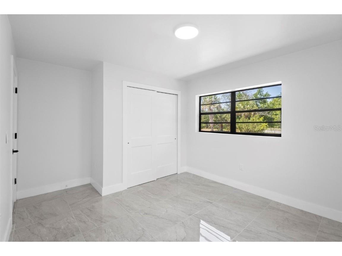 2675 Mimosa Lane Titusville FL 32796 O6365072 image24