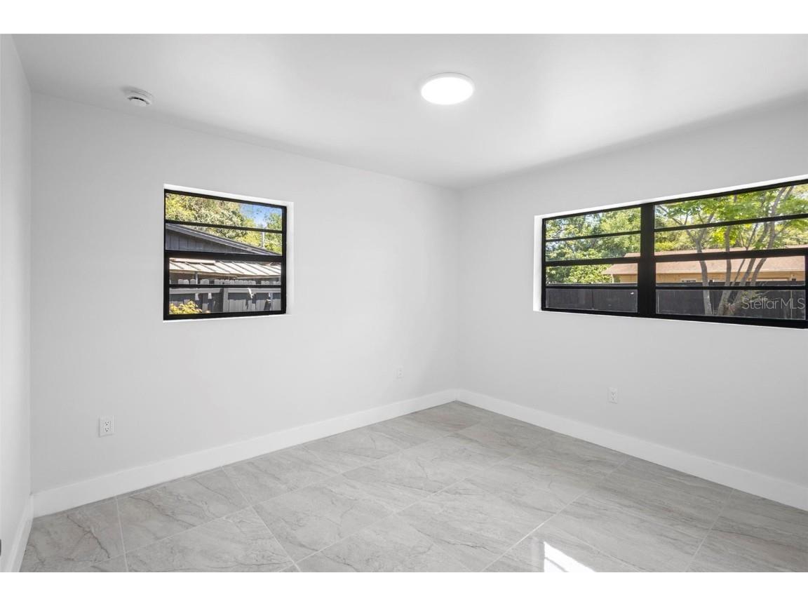 2675 Mimosa Lane Titusville FL 32796 O6365072 image25