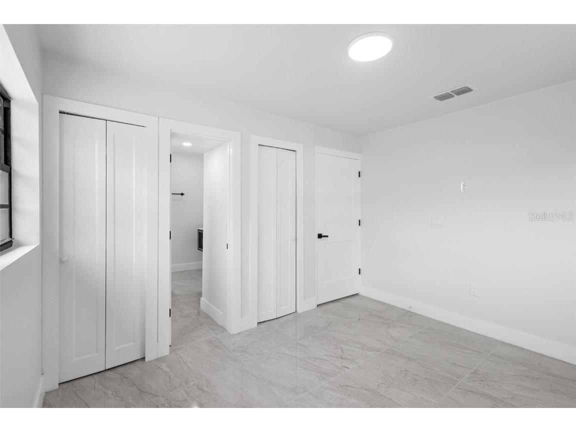 2675 Mimosa Lane Titusville FL 32796 O6365072 image26