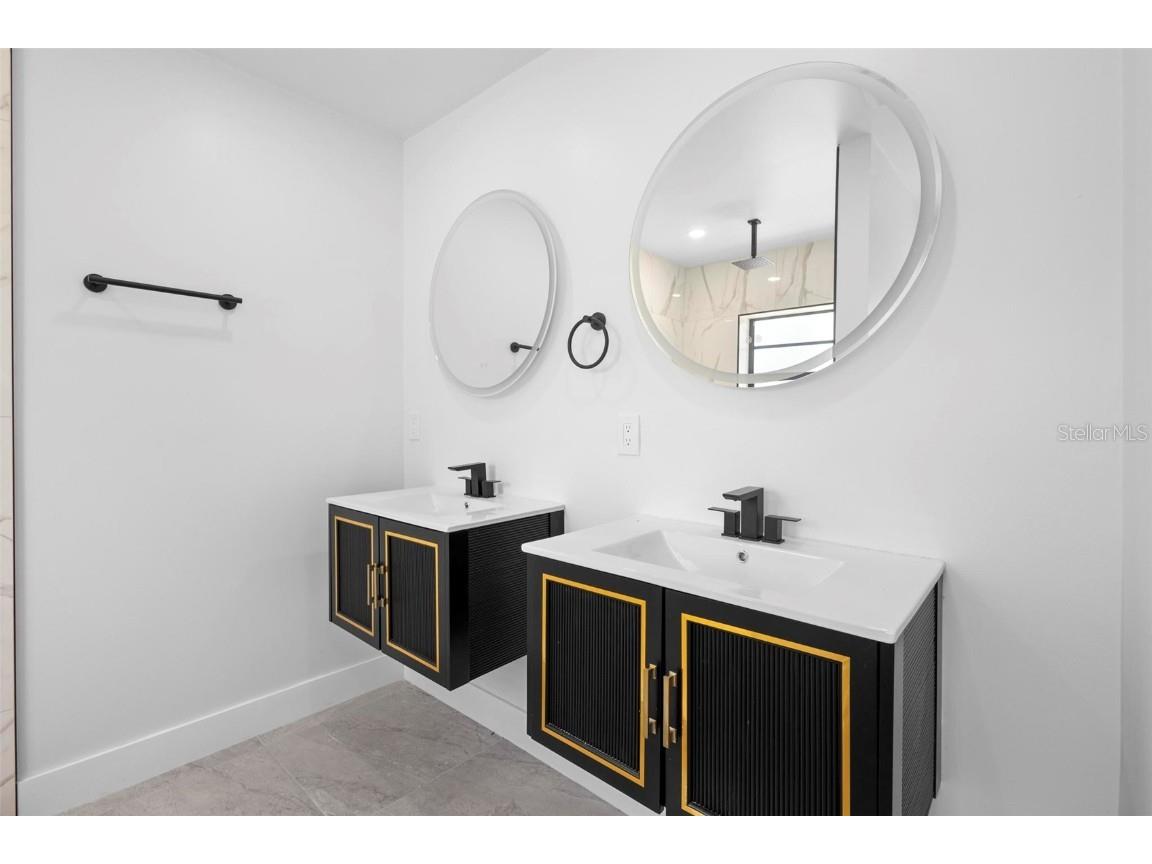 2675 Mimosa Lane Titusville FL 32796 O6365072 image27