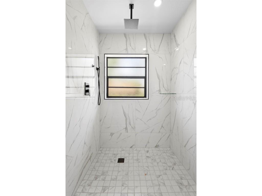 2675 Mimosa Lane Titusville FL 32796 O6365072 image28