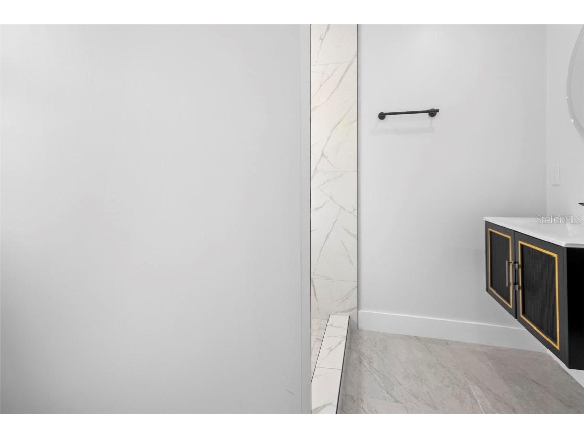 2675 Mimosa Lane Titusville FL 32796 O6365072 image29