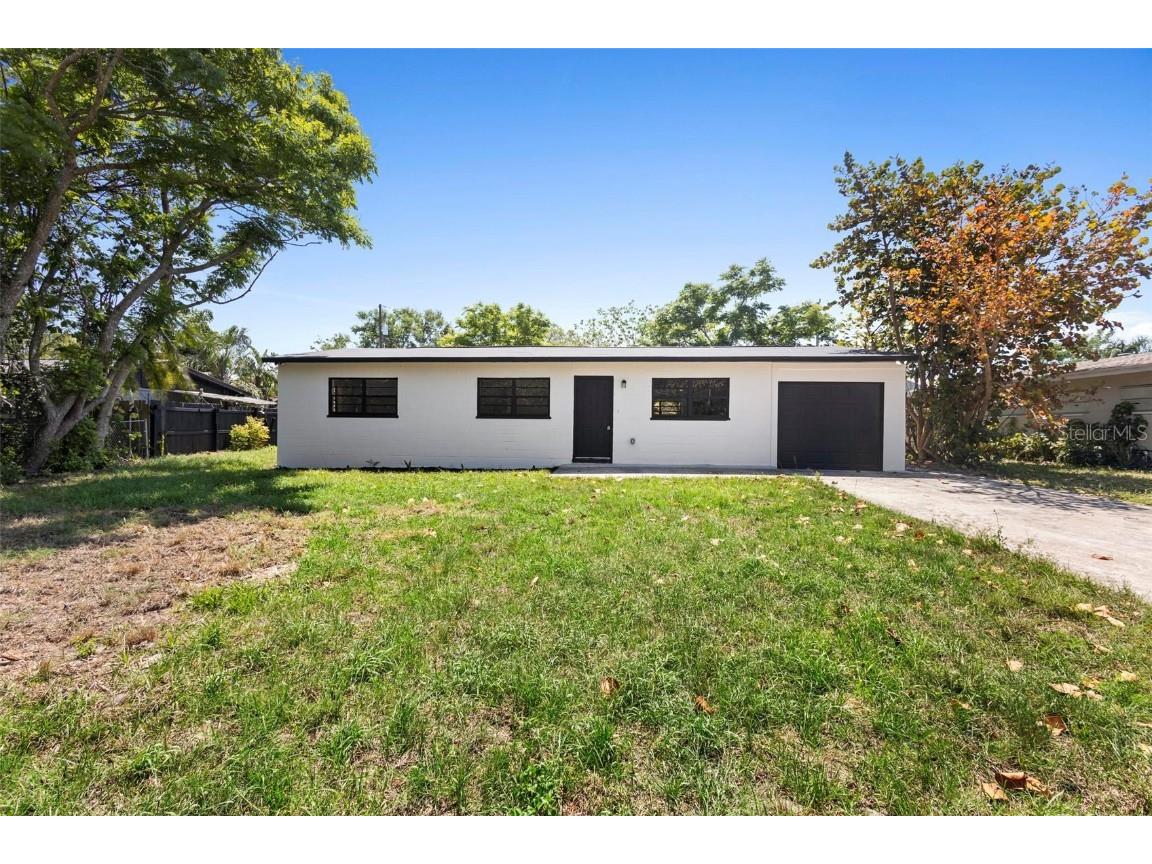 2675 Mimosa Lane Titusville FL 32796 O6365072 image3