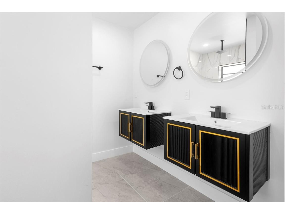 2675 Mimosa Lane Titusville FL 32796 O6365072 image30