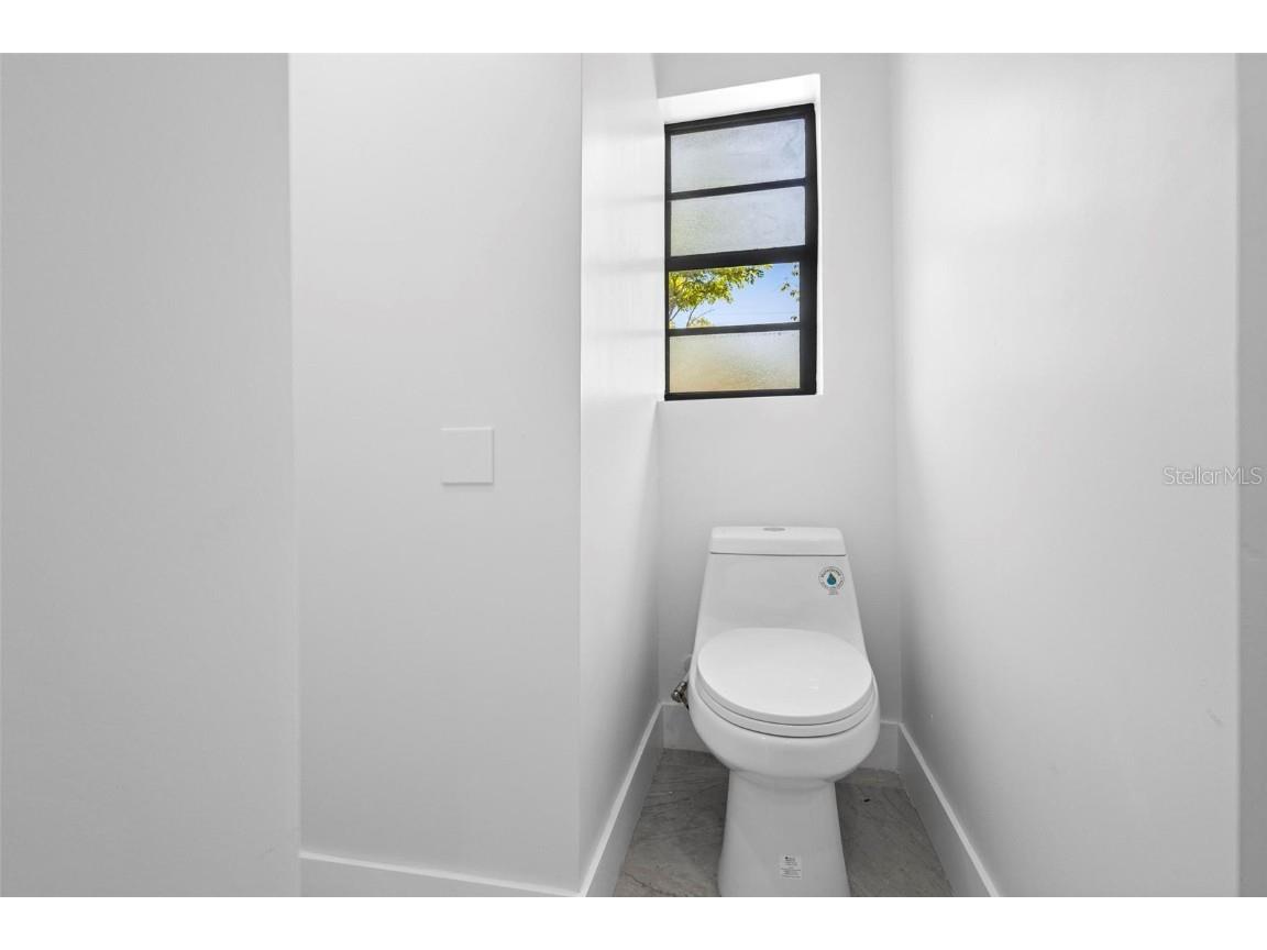 2675 Mimosa Lane Titusville FL 32796 O6365072 image31