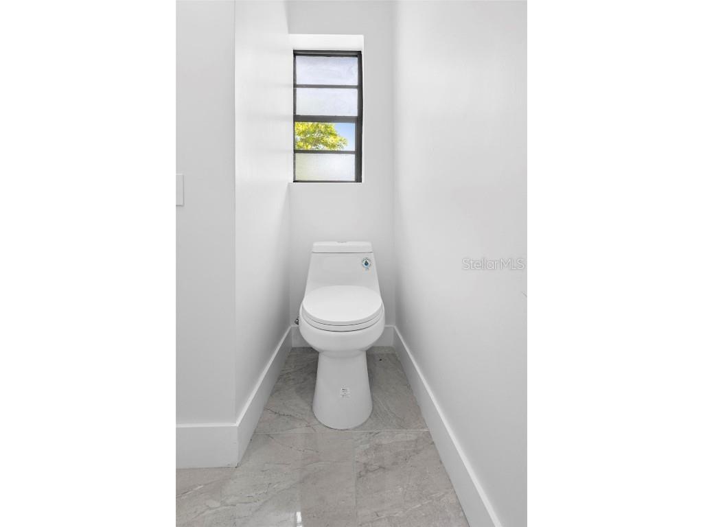 2675 Mimosa Lane Titusville FL 32796 O6365072 image32