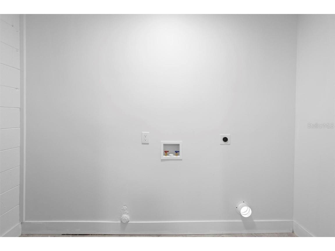 2675 Mimosa Lane Titusville FL 32796 O6365072 image33