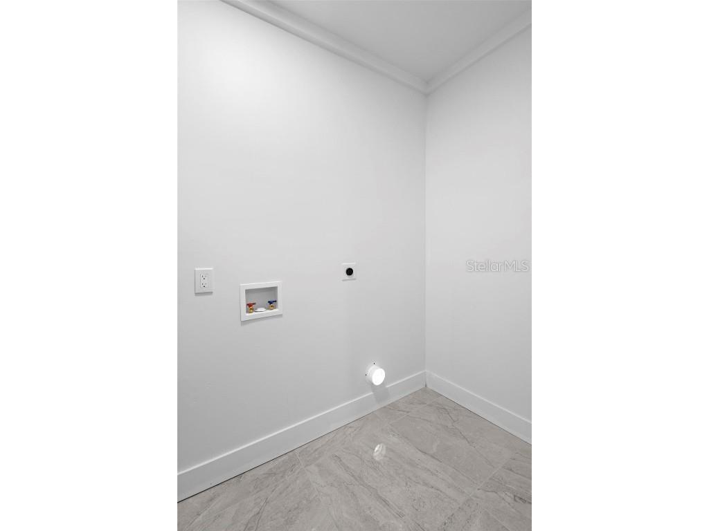 2675 Mimosa Lane Titusville FL 32796 O6365072 image34