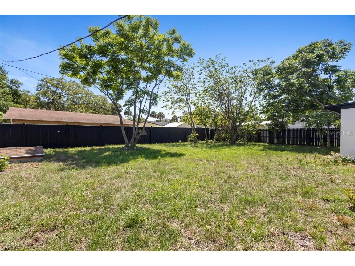 2675 Mimosa Lane Titusville FL 32796 O6365072 image35