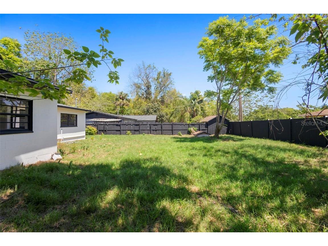 2675 Mimosa Lane Titusville FL 32796 O6365072 image36