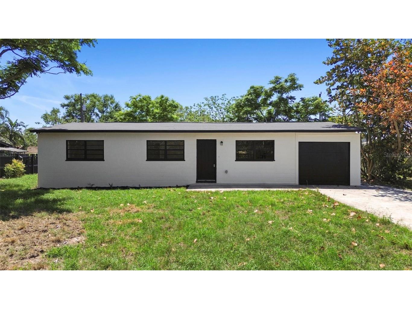 2675 Mimosa Lane Titusville FL 32796 O6365072 image37