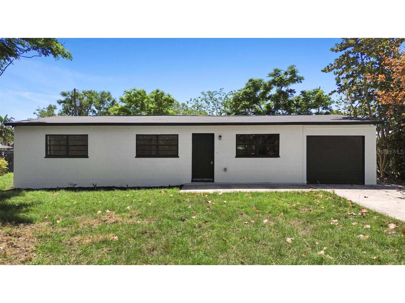 2675 Mimosa Lane Titusville FL 32796 O6365072 image38