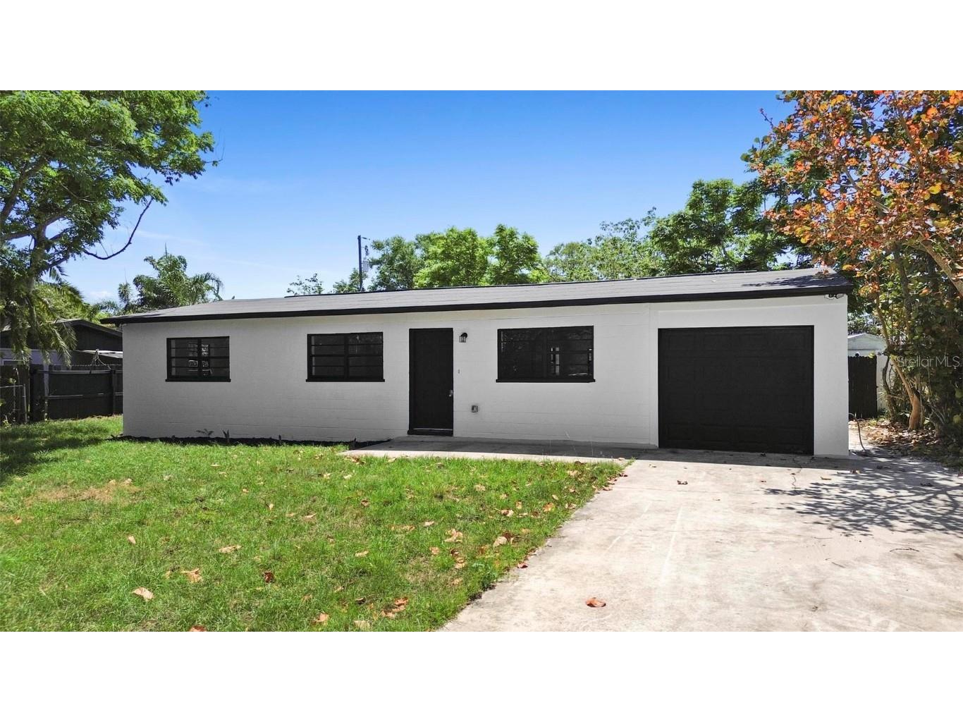 2675 Mimosa Lane Titusville FL 32796 O6365072 image39