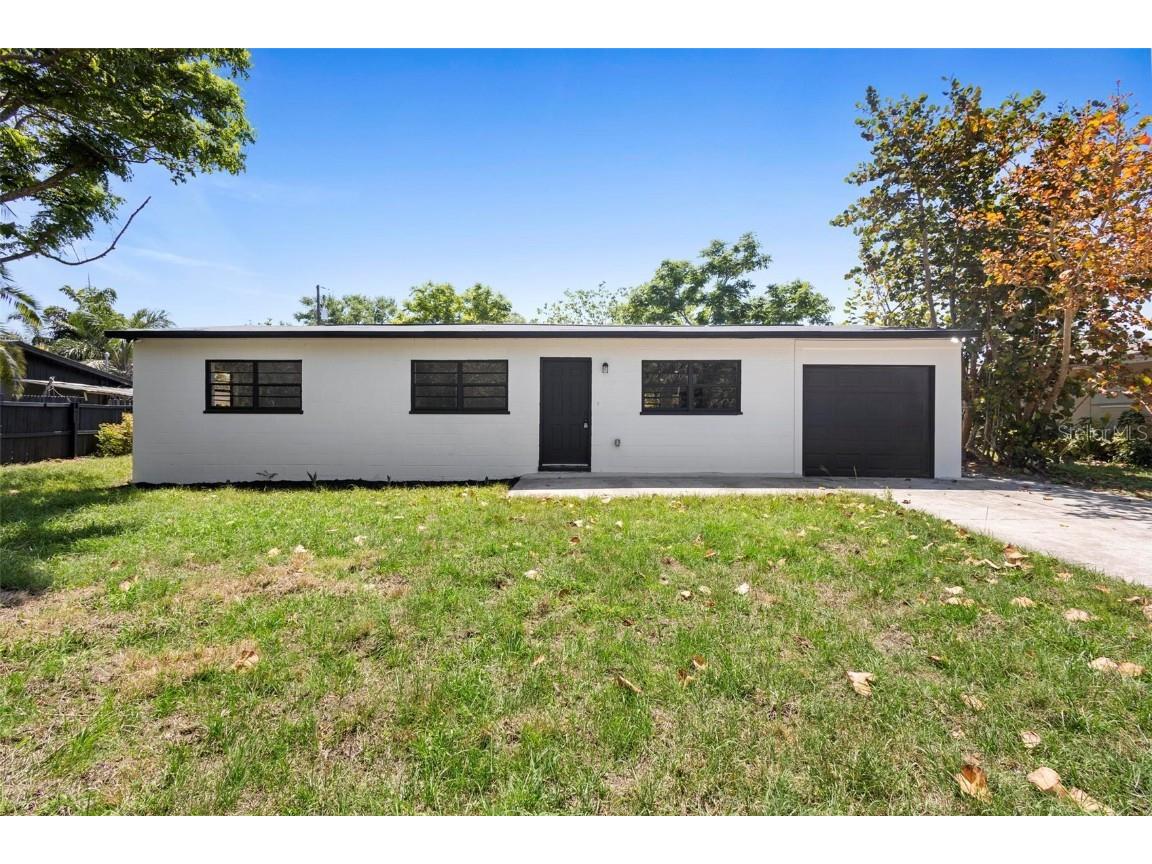 2675 Mimosa Lane Titusville FL 32796 O6365072 image4