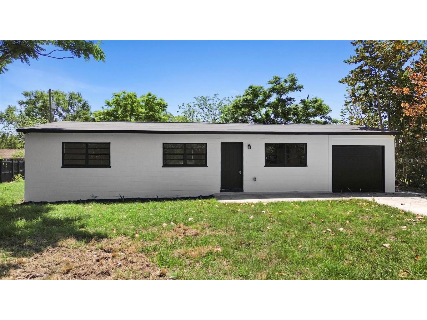 2675 Mimosa Lane Titusville FL 32796 O6365072 image40