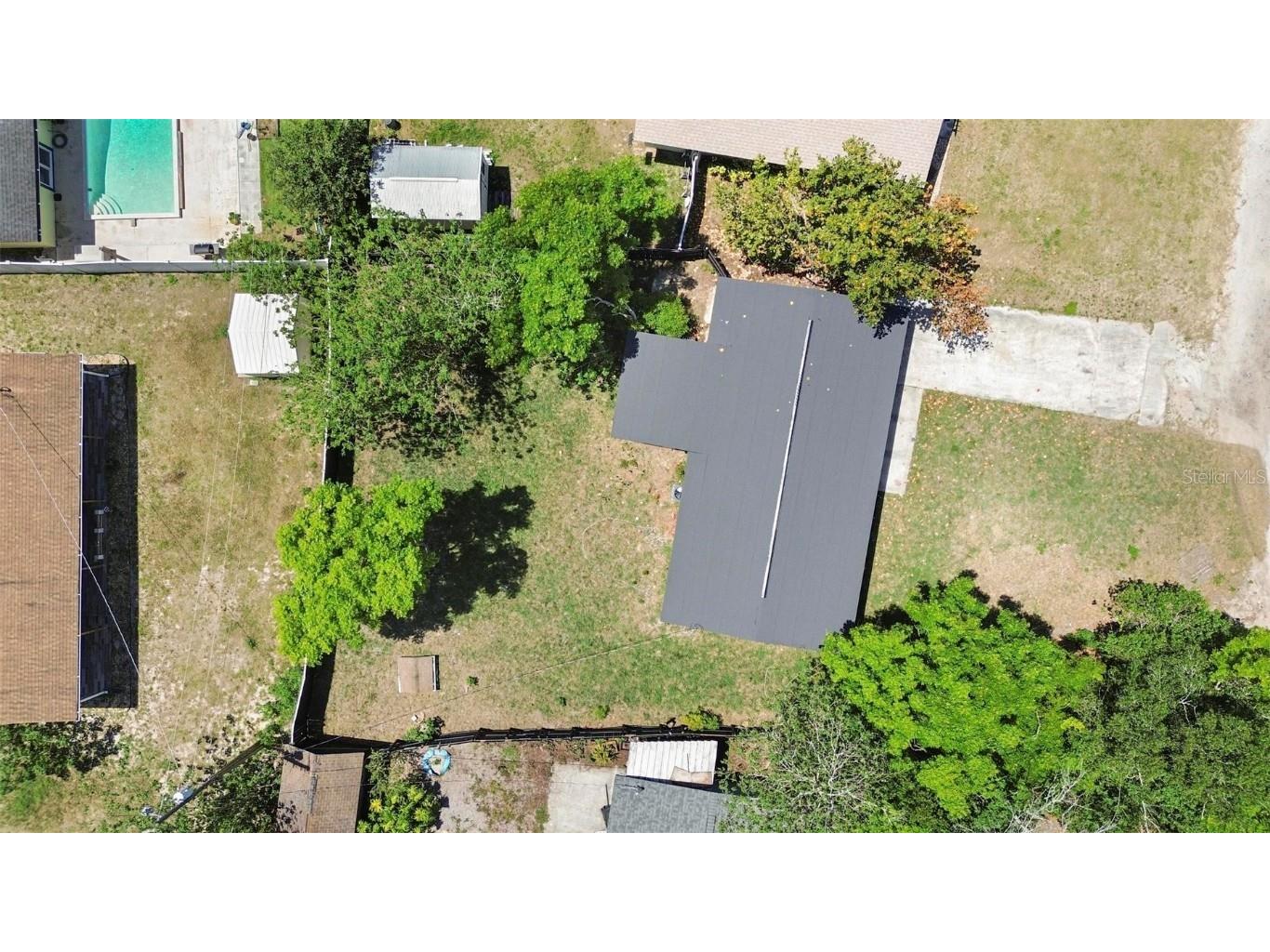 2675 Mimosa Lane Titusville FL 32796 O6365072 image41