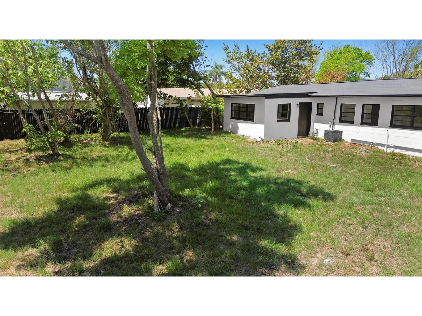 2675 Mimosa Lane Titusville FL 32796 O6365072 image42