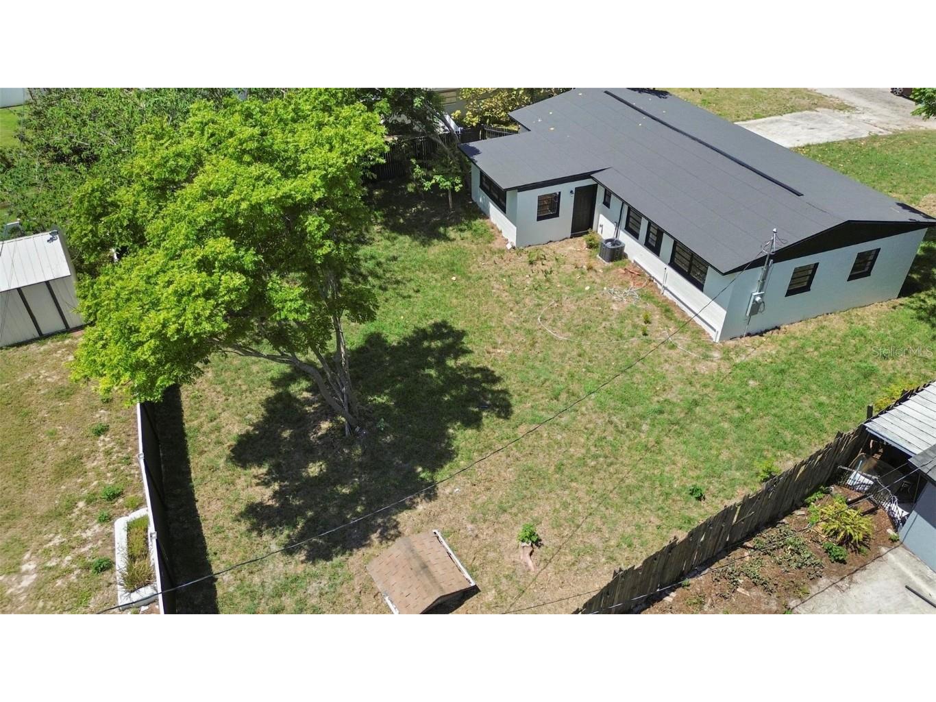 2675 Mimosa Lane Titusville FL 32796 O6365072 image43