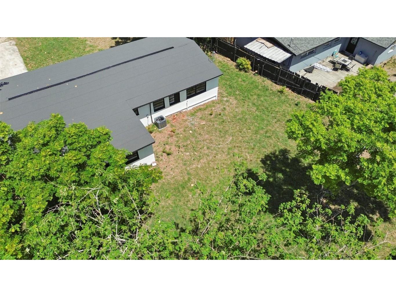 2675 Mimosa Lane Titusville FL 32796 O6365072 image44