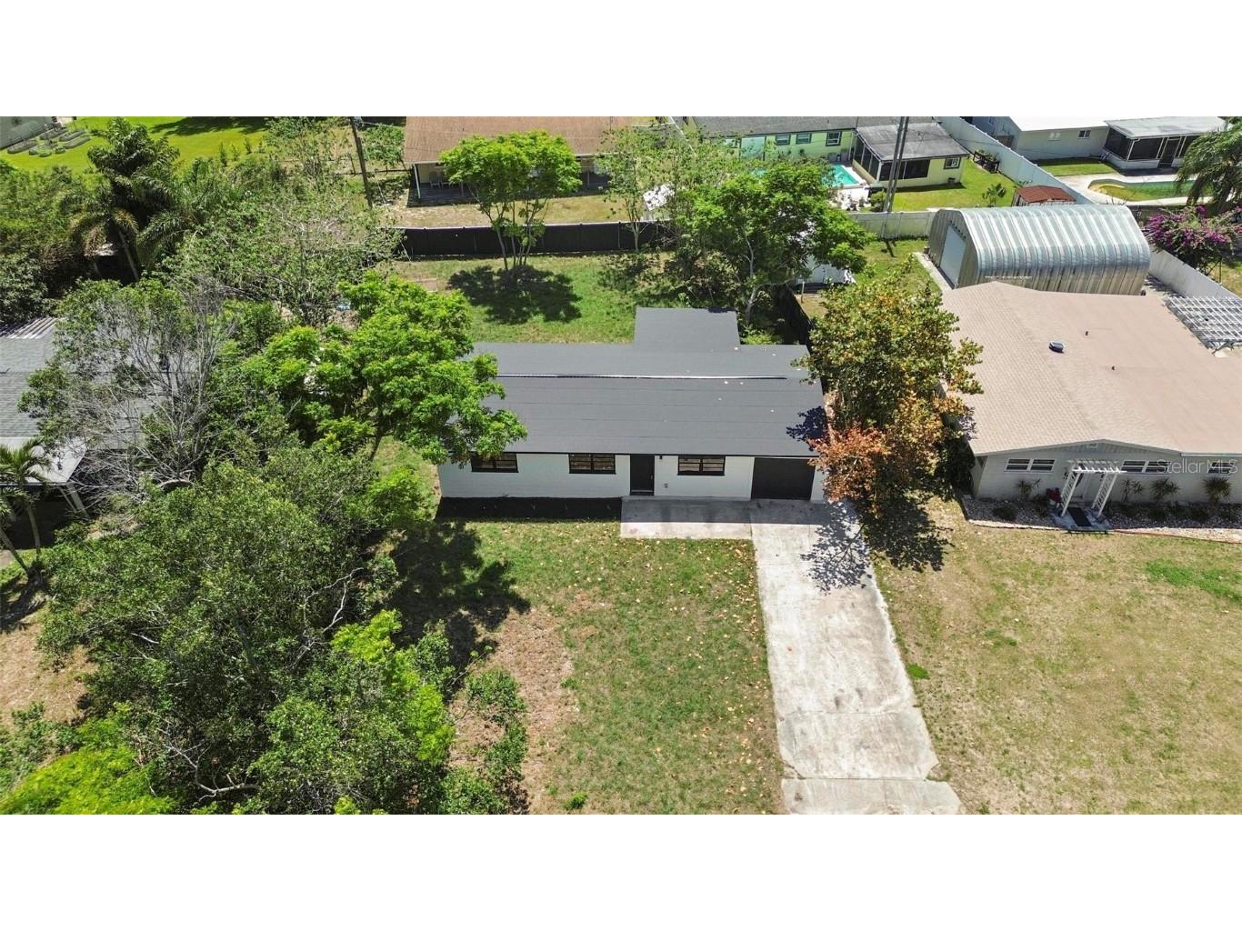 2675 Mimosa Lane Titusville FL 32796 O6365072 image45