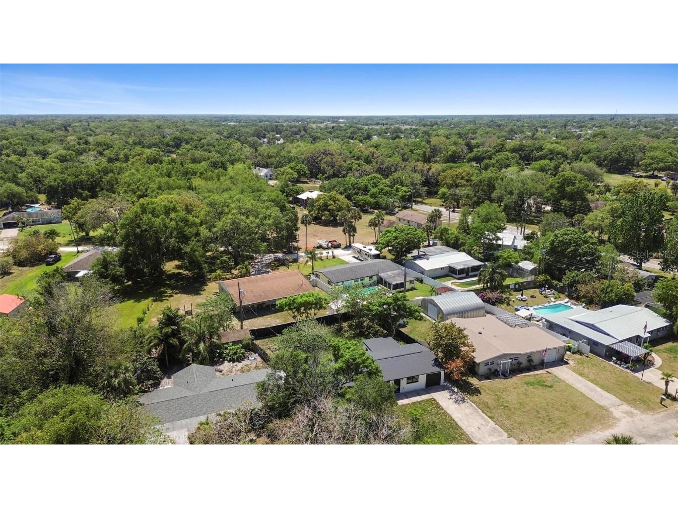 2675 Mimosa Lane Titusville FL 32796 O6365072 image46