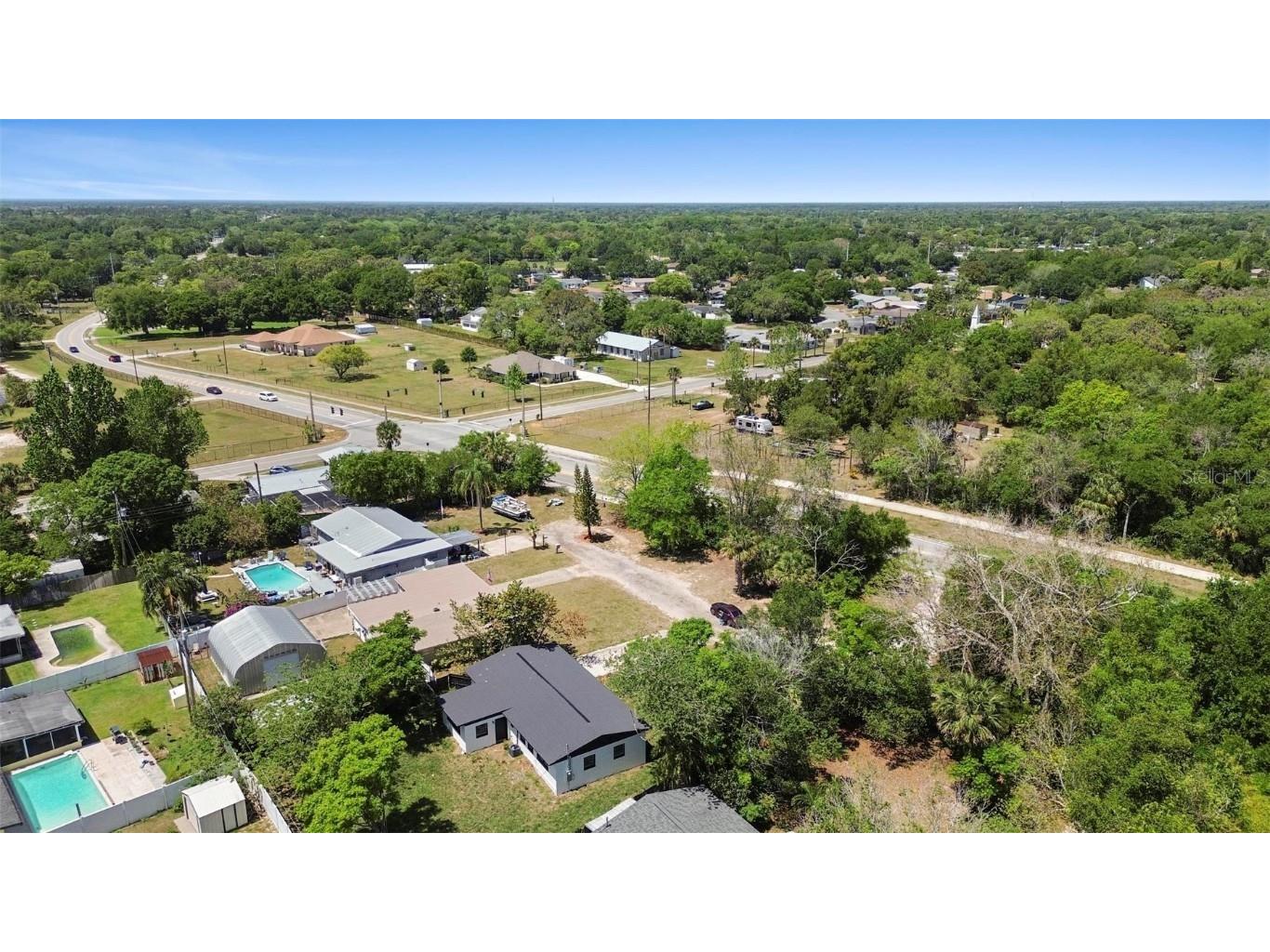 2675 Mimosa Lane Titusville FL 32796 O6365072 image47