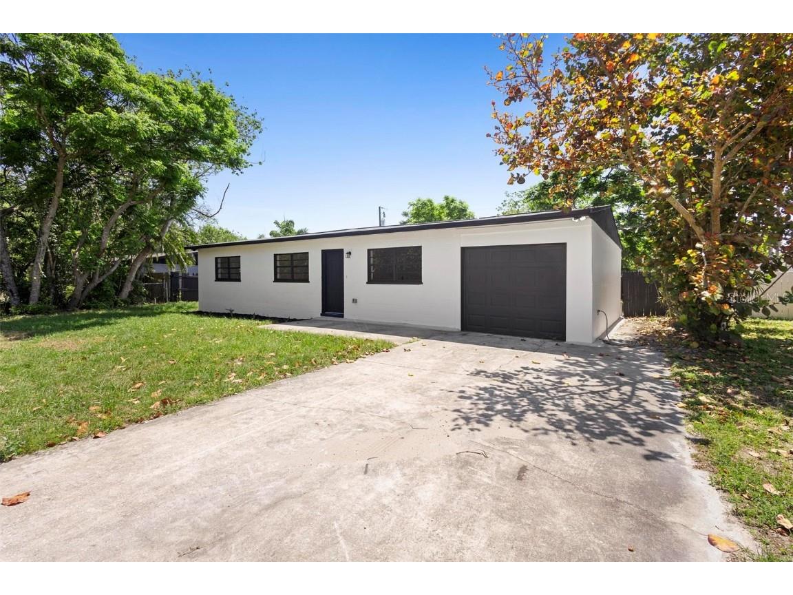 2675 Mimosa Lane Titusville FL 32796 O6365072 image5