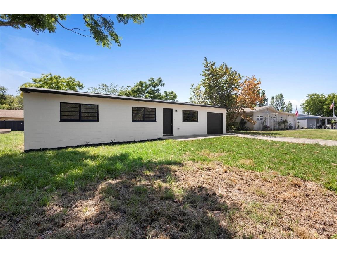 2675 Mimosa Lane Titusville FL 32796 O6365072 image6