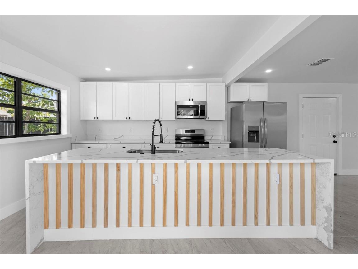 2675 Mimosa Lane Titusville FL 32796 O6365072 image7