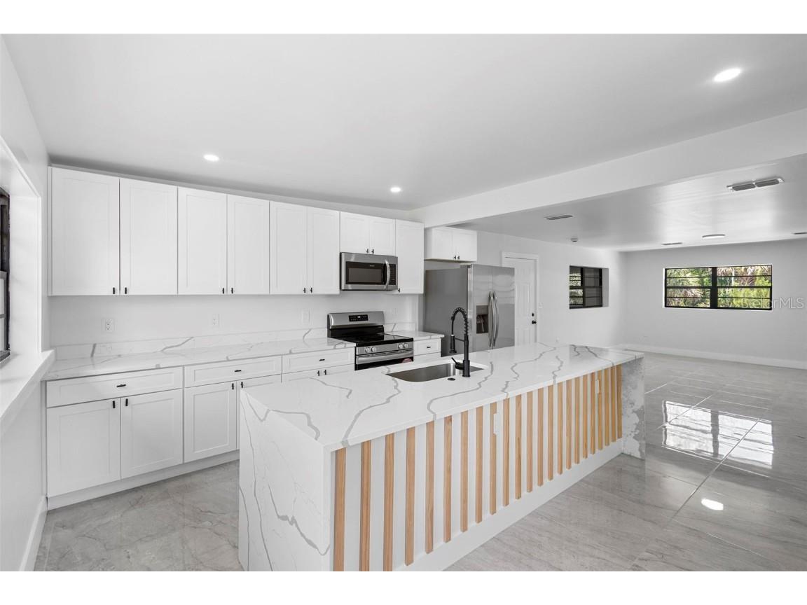 2675 Mimosa Lane Titusville FL 32796 O6365072 image8