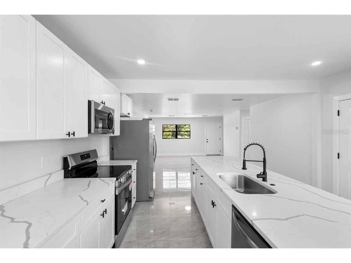 2675 Mimosa Lane Titusville FL 32796 O6365072 image9