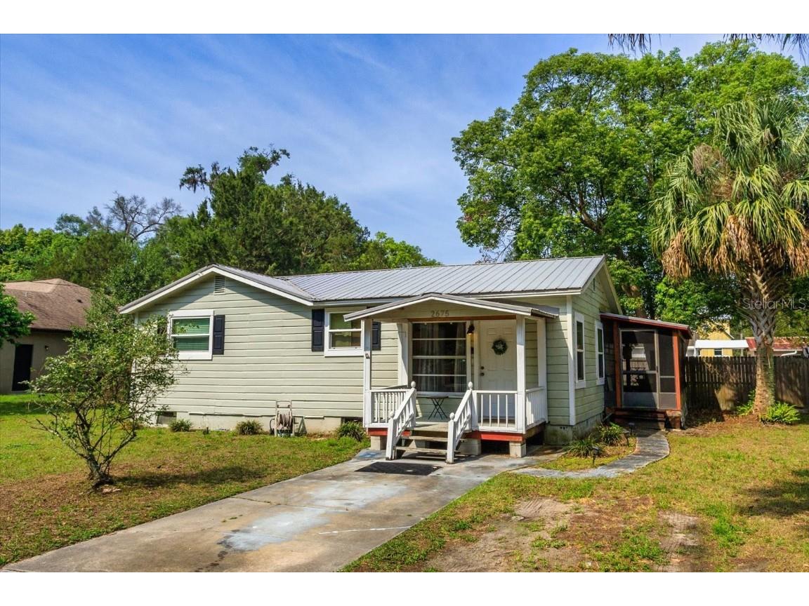 2675 N Leavitt Avenue Orange City FL 32763 O6104581 image1